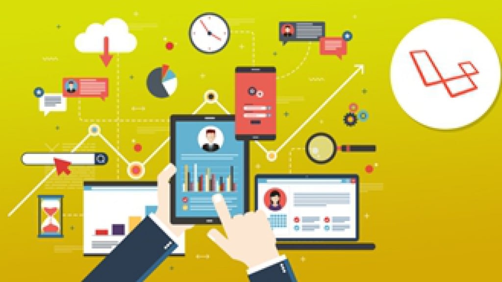 Performance Optimization For Drupal Websites Intermediate Level